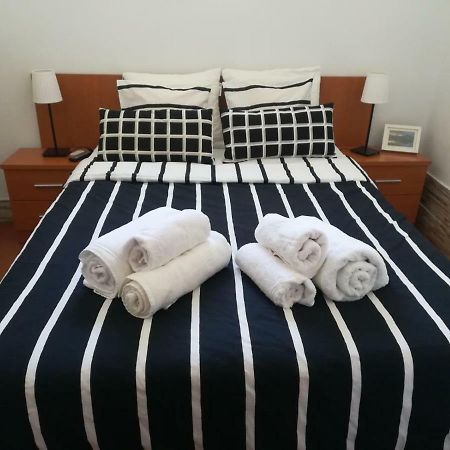 Apartamento Canarias San Nicolás Extérieur photo