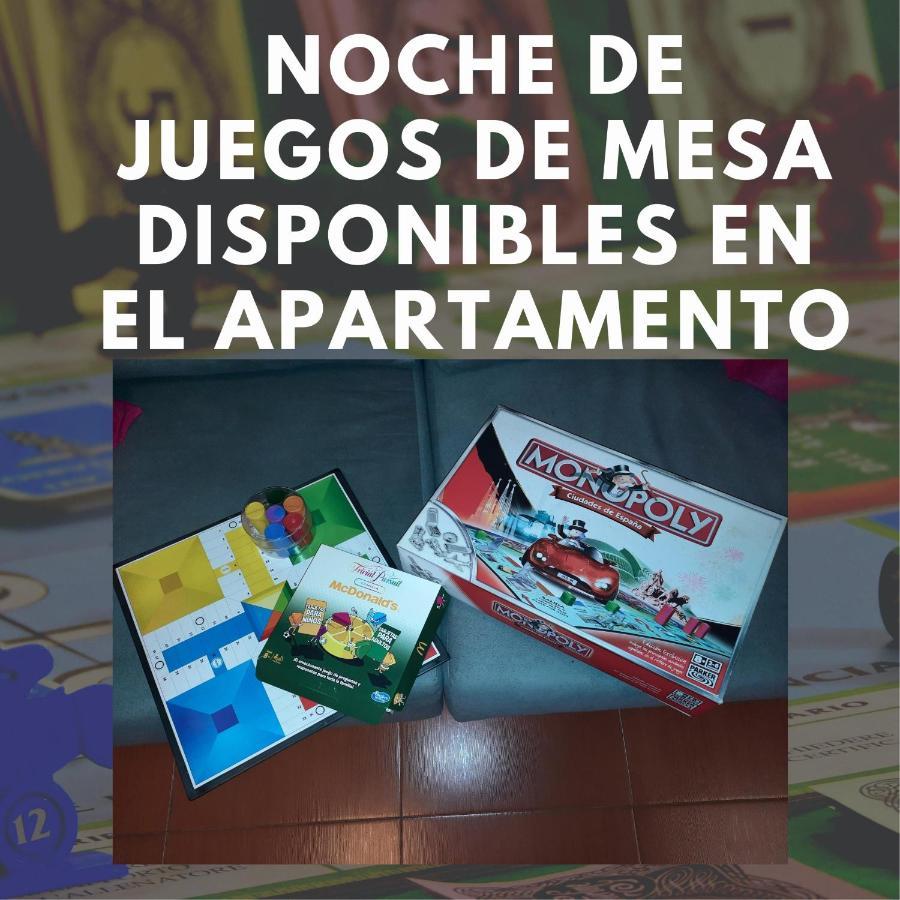 Apartamento Canarias San Nicolás Extérieur photo