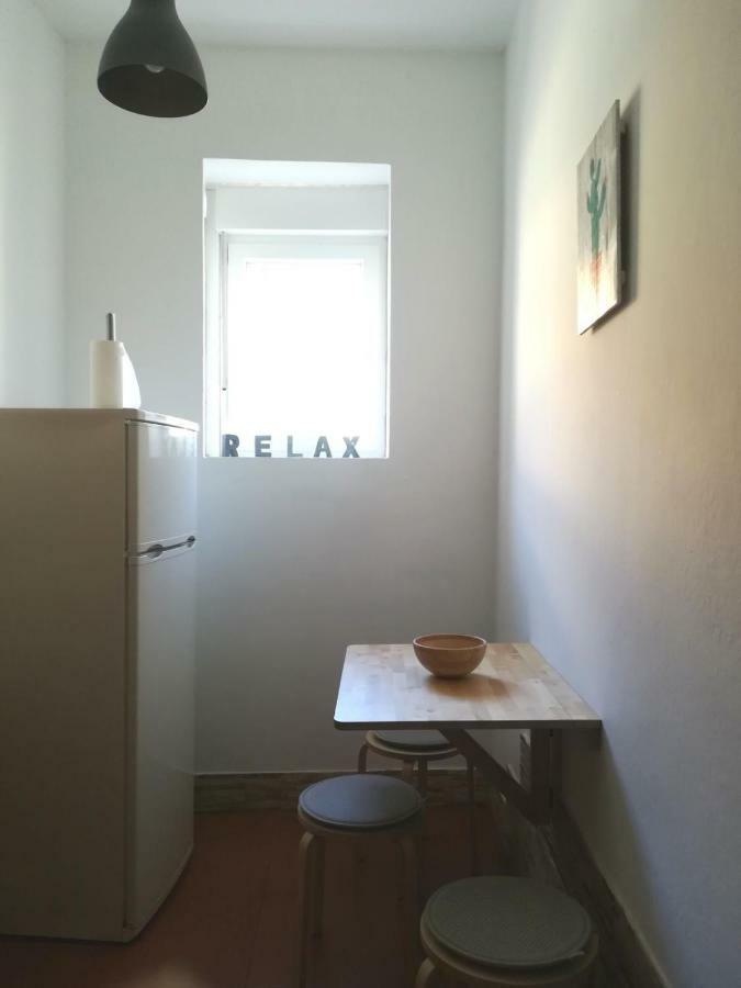 Apartamento Canarias San Nicolás Extérieur photo