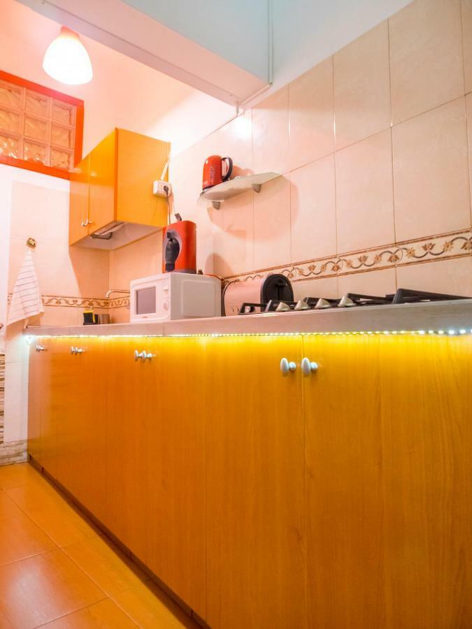 Apartamento Canarias San Nicolás Extérieur photo