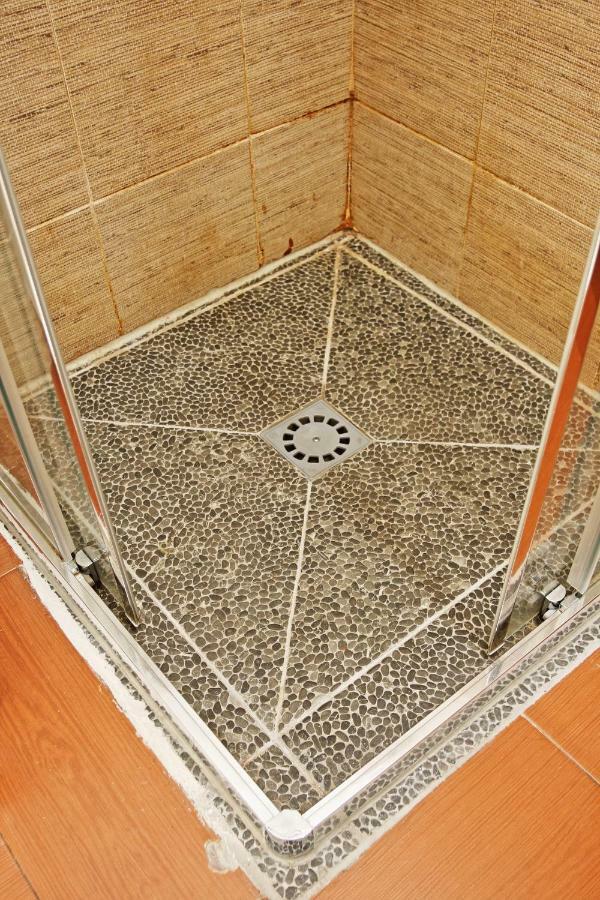 Apartamento Canarias San Nicolás Extérieur photo