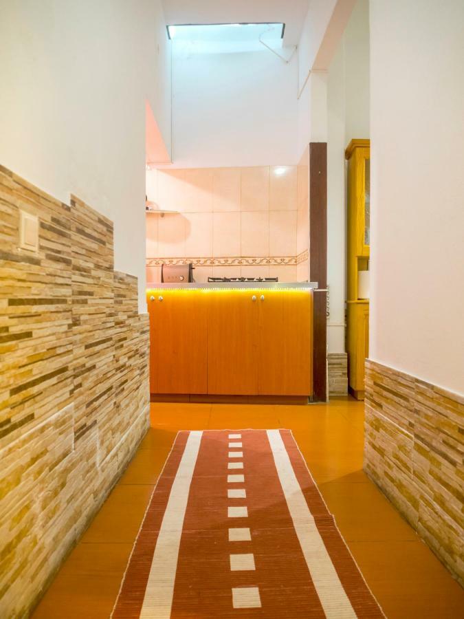 Apartamento Canarias San Nicolás Extérieur photo